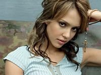 pic for Jessica Alba